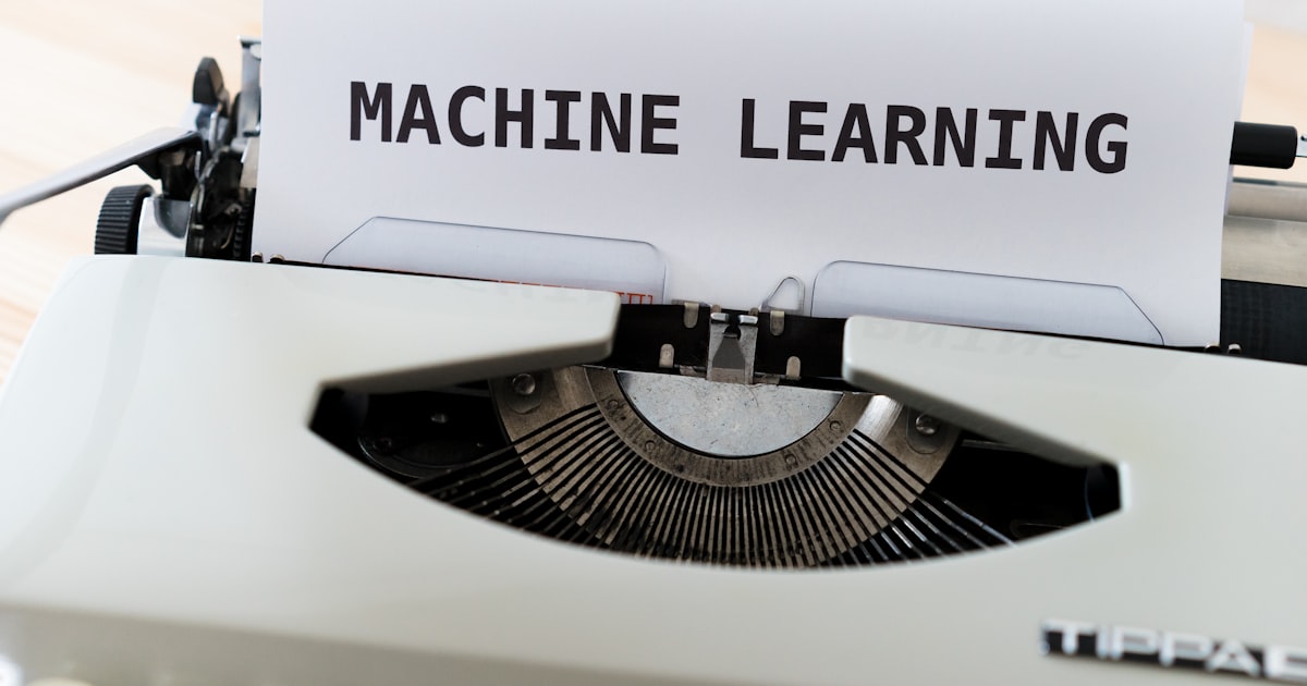Sales rep receiving real-time AI coaching suggestions during a customer call